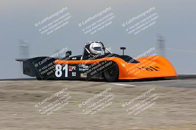 media/May-18-2024-VARA (Sat) [[7165abb527]]/Group 2/Race/